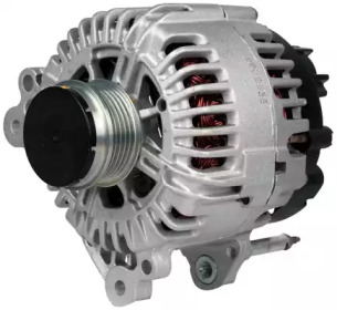 powermax 9213623